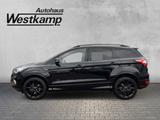 Ford Kuga ST-Line 1.5 EcoBoost 4X4 Aut. Bi-Xenon Kame - Ford Kuga Gebrauchtwagen in Köln