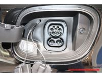 Abarth 600e - Vorschau Bild 29