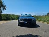 BMW 325Ci - Cabriolet *VB* - BMW 325 aus 2000