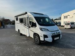 Sunlight V 66 Adventure Edition *Automatik*