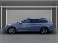 Volkswagen Passat Variant - Vorschau Bild 4