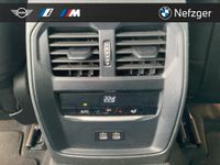 BMW 320 - Vorschau Bild 19