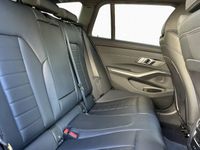 BMW 320 - Vorschau Bild 11