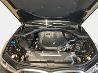 BMW M340i - Vorschau Bild 20