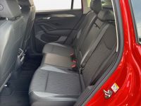 Volkswagen Tiguan - Vorschau Bild 17