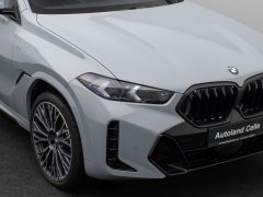 Foto Nummer 18: BMW X6
