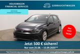 Volkswagen Golf GTI 2.0 TSI DSG Pano*PDC*Tempo*Klima*SH - Volkswagen Golf: GTI