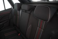 Skoda Kamiq - Vorschau Bild 13