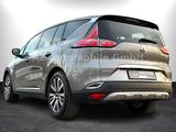 Renault EspaceVInitiale Paris AUT./7SITZER/PANO/GARANTIE - Renault: Kleinbus, 7 Sitzer