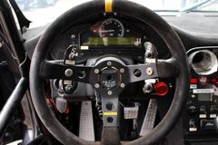 PORSCHE 997 GT2 R Sportec / RENNWAGEN / RACELOGIC / PORSCHE 997 GT2 R Sportec / RENNWAGEN / RACELOGIC /