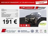 Volkswagen ID.4 Pure 109/52 191,-ohne Anzahlung Navi Head-U