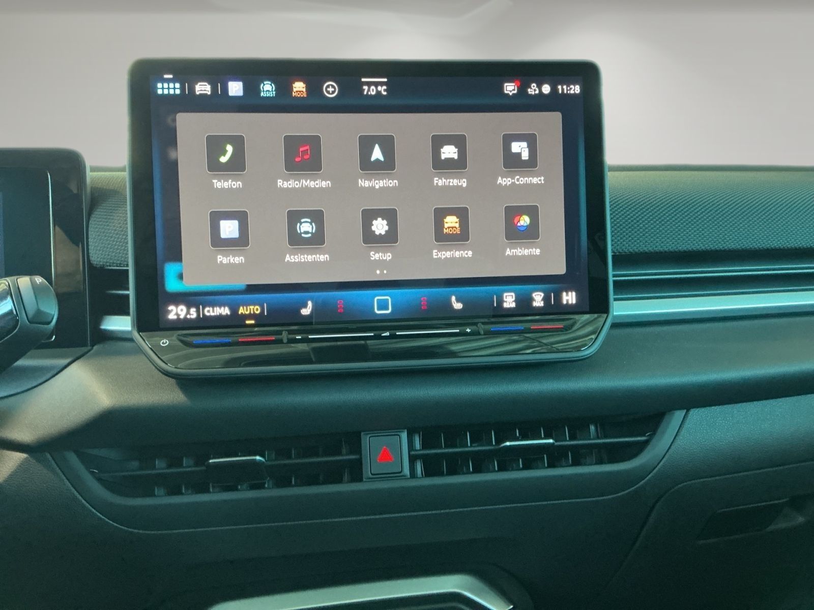 Volkswagen T-Roc - Bild 10