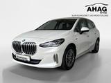 BMW 225e xDrive Luxury Line DAProf. HuD 360° Kamera