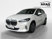 BMW 225 Active Tourer - Vorschau Bild 1