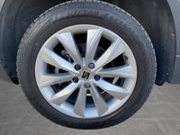 Seat Ateca - Vorschau Bild 14