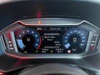 Audi A1 - Vorschau Bild 14