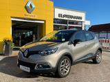 Renault Captur TCe 90 Intens - Renault Captur in Oldenburg
