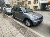 BMW X5 30d Automatik | TÜV neu | CarPlay | 360° 