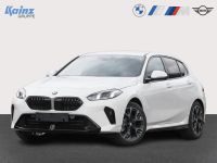 BMW 120 - Vorschau Bild 1