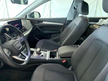 Audi Q5 - 10