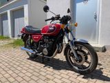 Yamaha XS 750 (Bastlerfahrzeug) - Offers matching your search criteria