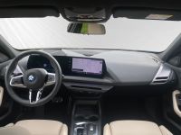 BMW 120 - Vorschau Bild 10
