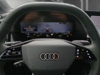 Audi Q4 e-tron - Vorschau Bild 14