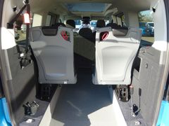 Fahrzeugbild-Thumbnail