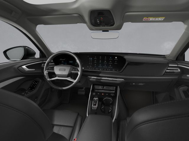 Audi A5 - Bild 9