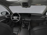 Audi A5 - Vorschau Bild 9