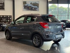FORD Ka - Ansicht 7
