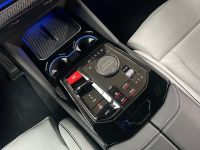 BMW M5 - Vorschau Bild 13