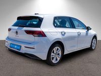 Volkswagen Golf - Vorschau Bild 3
