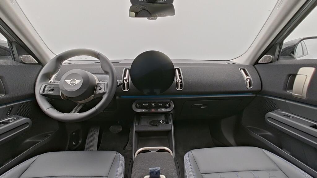 MINI Countryman Classic Trim, миниатюра 10
