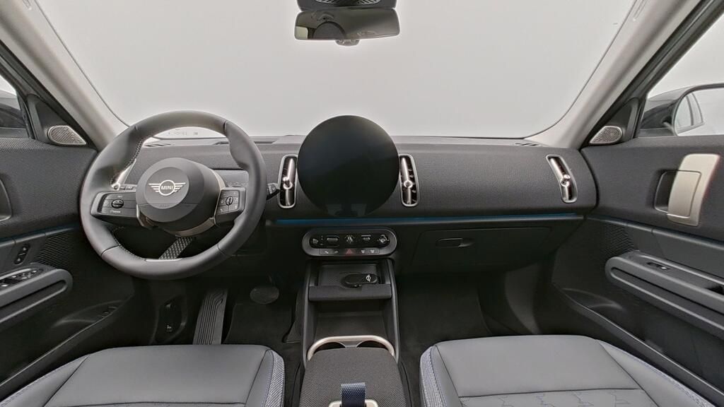 MINI Countryman C (Cooper) - Bild 12