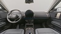 MINI Countryman C (Cooper) - Vorschau Bild 12