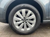 Seat Arona - Vorschau Bild 22