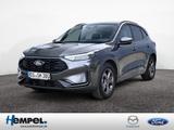 Ford Kuga 2.5 Duratec Hybrid FHEV St-Line FWD PANO