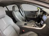Jaguar XE P250 R-Dynamic HSE PDC vo und hi. WSS beheizt - Jaguar XE: Hse