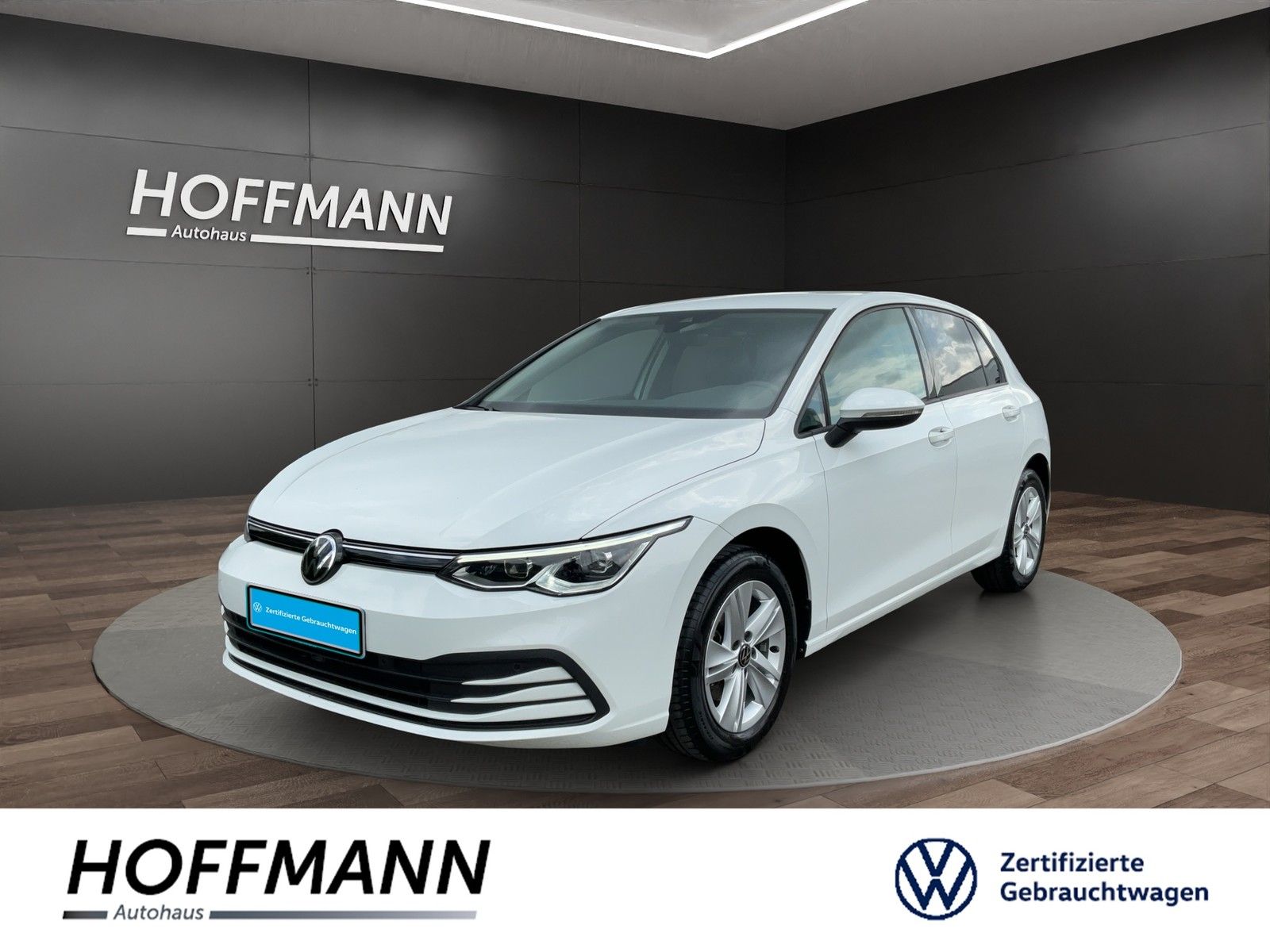 Fahrzeugbild