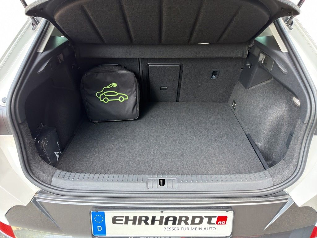 Cupra Formentor - Bild 11
