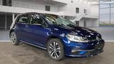 Volkswagen Golf VII 1.5 TSI DSG IQ.DRIVE ACC Pano Standhzng - Volkswagen in Wilhelmshaven