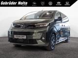 Opel Zafira 2.2 Diesel Edition L2 AHK ACC LED KEYLESS - Opel Zafira Tageszulassungen