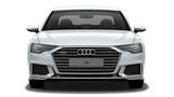 Audi A6 45 TFSI quattro S tronic sport sport - Audi A6 von privat