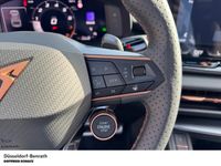 Cupra Terramar - Vorschau Bild 16