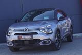 Citroën C4 1.2 Pure Tech Max/Panorama/Kamera/LED/Navi/ - Citroën C4 MAX mit Benzin-Antrieb