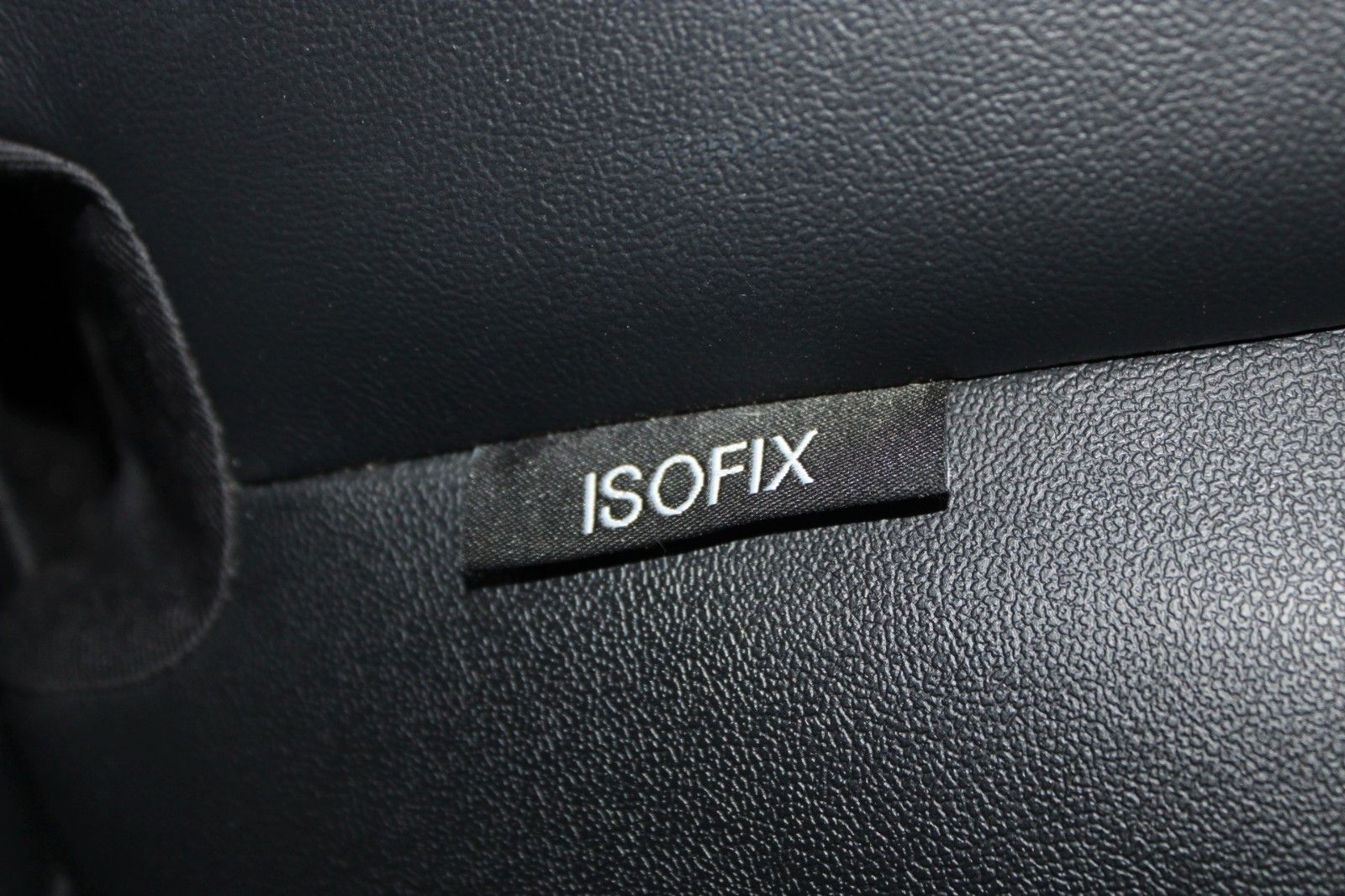 Fahrzeugabbildung Ford Ranger Limited Aut. LED AHK STDHZ HARDTOP uvm.