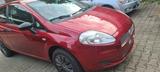 Fiat Punto 1.4 - Fiat Punto in Mönchengladbach