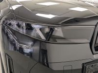 BMW iX3 - Vorschau Bild 7
