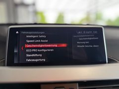BMW X1 Advantage - Thumbnail 35